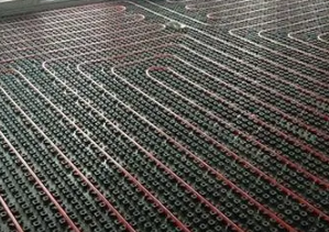 萨嘎卫生间测漏水哪家好