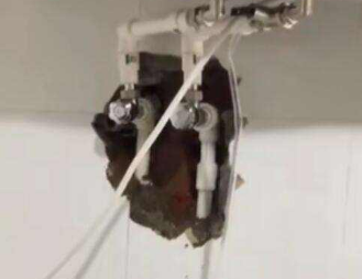 萨嘎水管维修哪家好