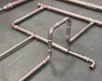 萨嘎卫生间防水多少钱