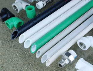 萨嘎水管维修多少钱