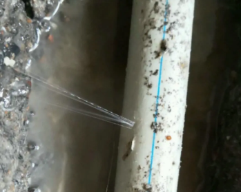 萨嘎卫生间测漏水多少钱